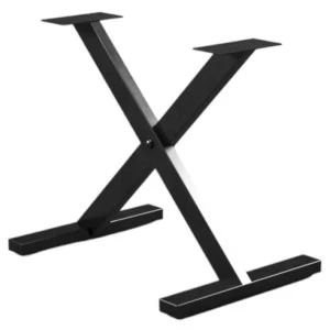 Опора Твикс