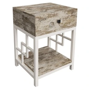 Тумба прикроватная Арден