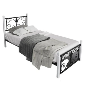 Кровать Крокус мини