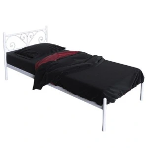 Кровать Примула мини