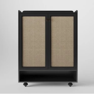 Комод Teneta S107