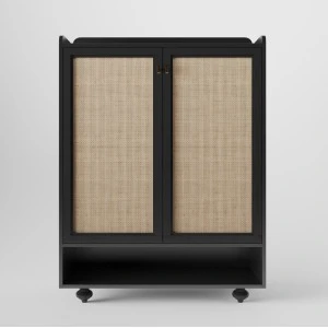 Комод Teneta S108