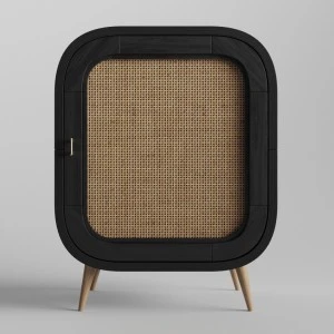 Прикроватная тумба Teneta S120