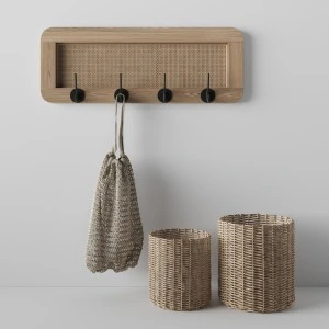 Вешалка Teneta S110