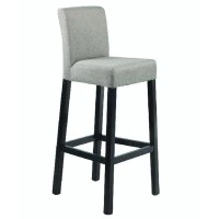 Стул Bar 01 (Бар 01)