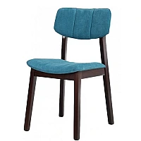 Стул Foriella (Фориэлла)