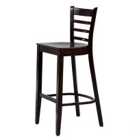 Стул Bar Prague 02 (Бар Прага 02)