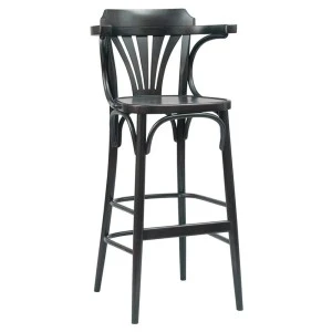 Барний стілець 021 321-135