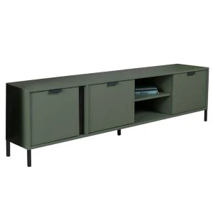 Тумба під ТВ Нео