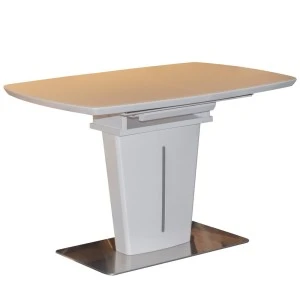 Стол Адам 120-160