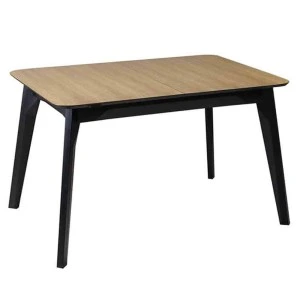 Стол Арко 120-158 см 