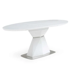 Стіл Даймонд 140-180 см