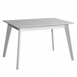 Стіл Мілан 110-140 см 