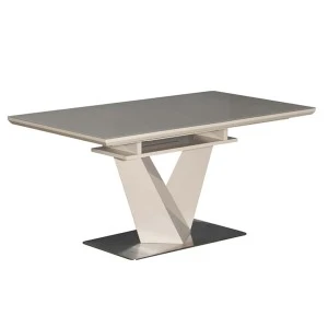 Стіл Ніколь 160-220 см