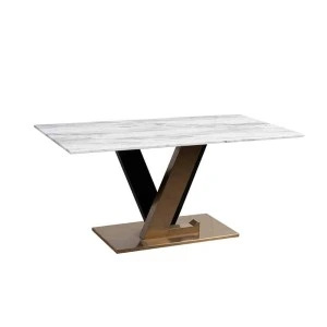 Стол Вегас 90х160 см