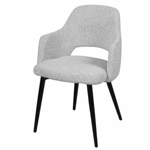 Стул Ронда букле