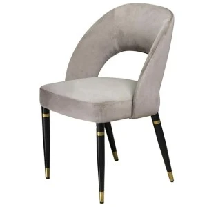 Стул Фостер