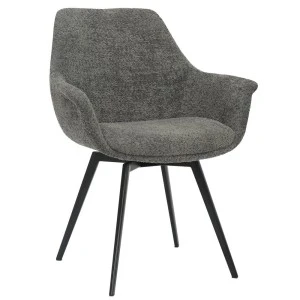 Стул поворотный Маркиз