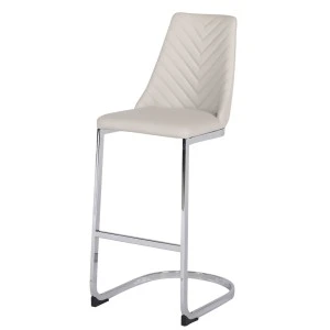 Барний стілець Прайм