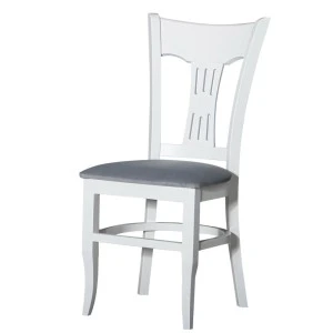 Стул Сильва