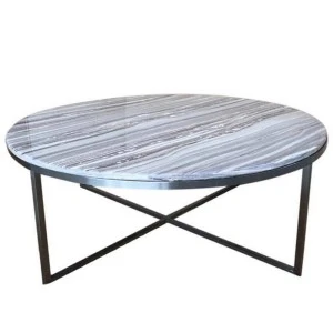 Журнальный стол Оникс 1000 - 270330