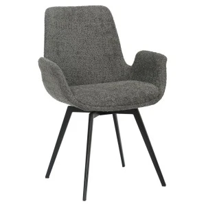 Стул поворотный Дюк