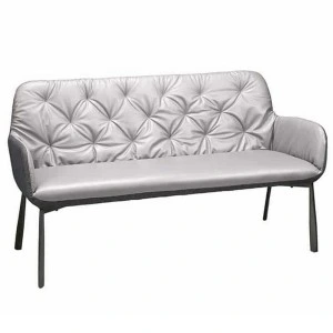 Лавка Флорино