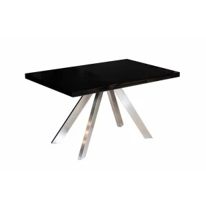 Стіл Кемел 140-180 см