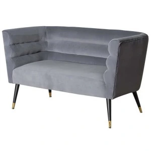 Диван Ноель