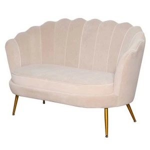 Диван Шелл м'який