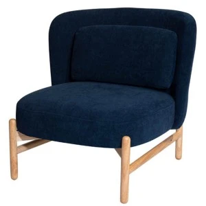 Кресло Вуди