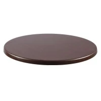 Столешница Topalit (Топалит) d-60