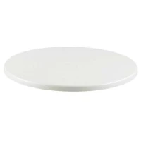 Столешница Topalit (Топалит) d-70