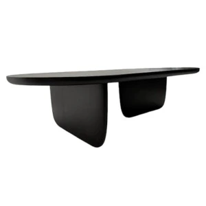 Стол журнальный BioBao