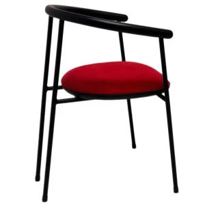 Обеденный стул Kolo