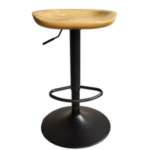 Барный стул Lift (Лифт)