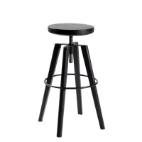 Барный стул Tokyo (Токио)