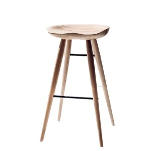 Барный стул Scat (Скат)