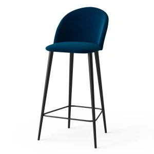 Барний стілець Лілу дерево