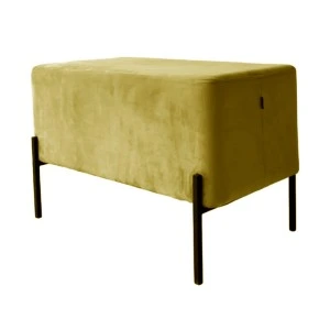 Пуф Вольтер 2