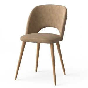 Стілець Рон дерево