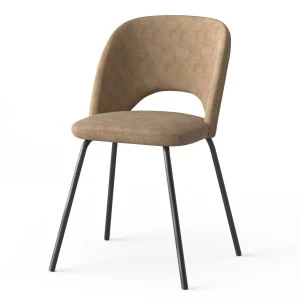 Стілець Рон метал