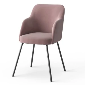 Стілець Роял метал