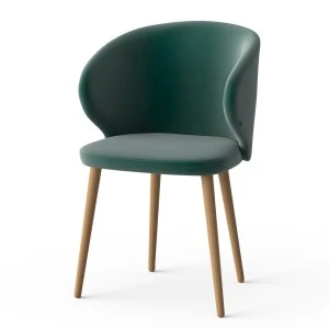 Стілець Грейс дерево