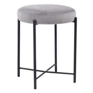 Табурет Motty