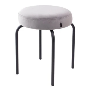 Табурет Toffy