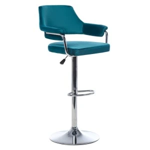 Барный стул B-91