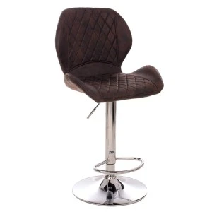 Барный стул B-11 - 123142