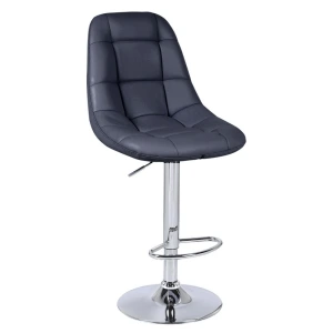 Барний стілець HY 128-4h