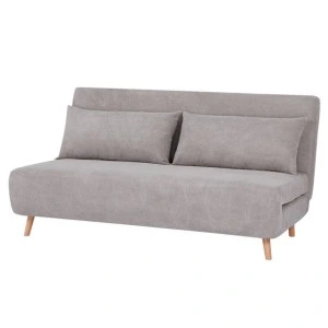 Розкладна софа Альма